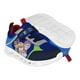 thumbnail image 1 of TENIS CASUALES NIÑO PAW PATROL PW950506 TEXTIL AZUL Paw Patrol PW950506, 1 of 4