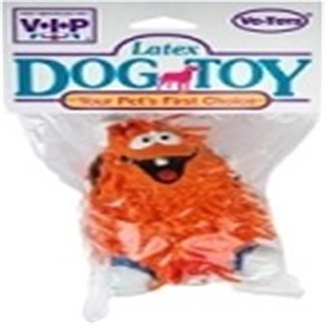 clearance dog toys
