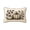 D, variant on SLYNSHome Fall Throw Pillow Cover Black Sketch Pumpkin Leaf Print Linen Textured Decorative Lumbar Cushion Case For Sofa Couch Porch Halloween Thanksgiving Home Decor