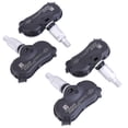 thumbnail image 7 of 4Pcs TPMS Tire Pressure Sensor for Honda Odyssey 2008-2010 Replaces 42753-SHJ-A820-M1, 7 of 7