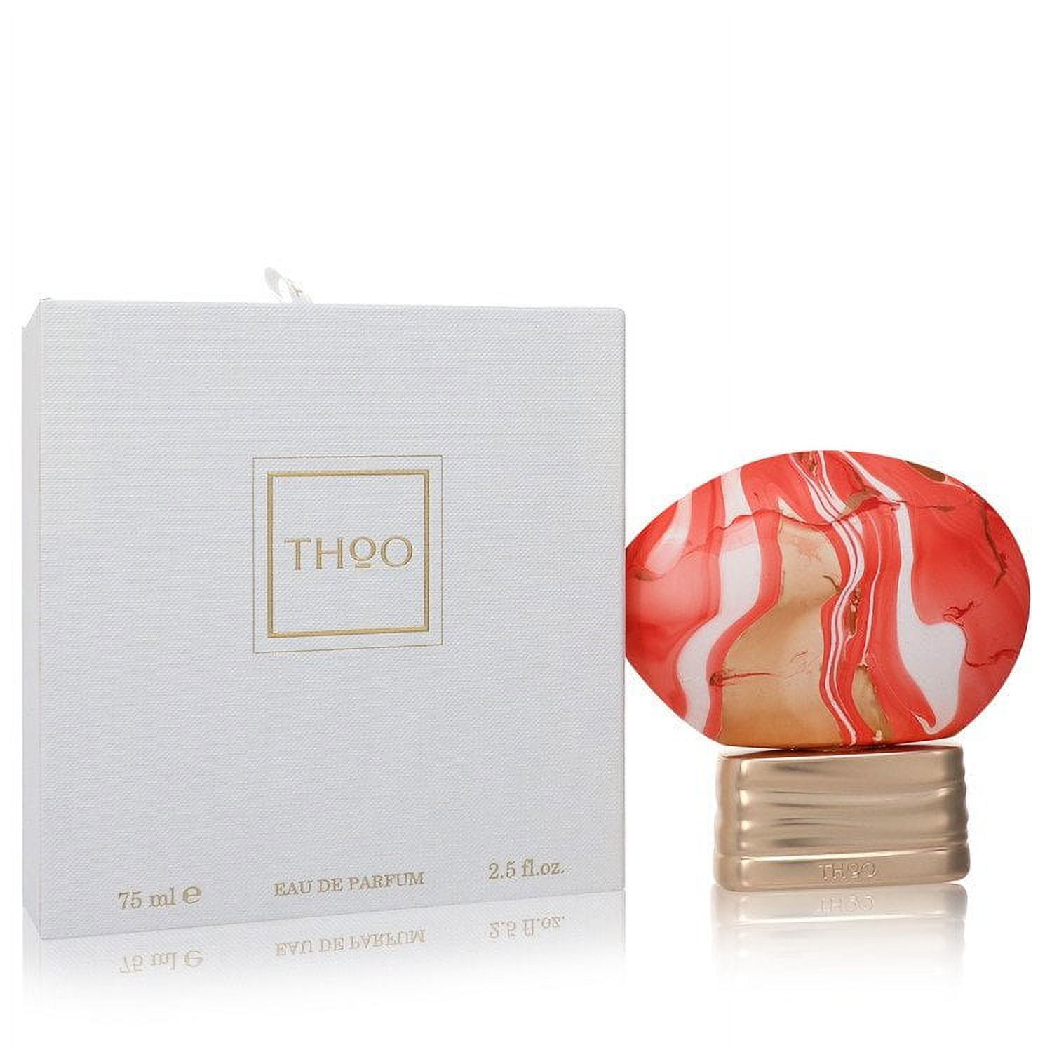 THE HOUSE OF OUD BONBON POP by The House of Oud The House of THE HOUSE OF OUD BONBON POP by The House of Oud The House of
