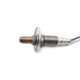 thumbnail image 1 of Capteur O2 Oxygène en Haut Adapté pour Subaru Legacy Outback 2.5L 2010-2012 22641-AA540-, 1 of 3