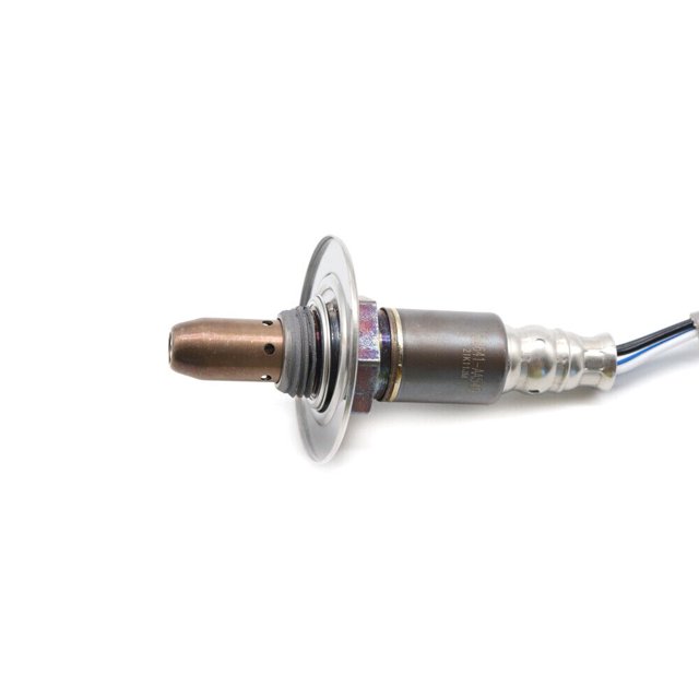 Capteur O2 Oxygène en Haut Adapté pour Subaru Legacy Outback 2.5L 2010-2012 22641-AA540-