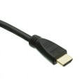 thumbnail image 3 of CableWholesale 10V3-21503 HDMI and DVI Cable, 3 of 4