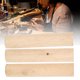 thumbnail image 5 of Barra de cera para sellar joyas, 3 piezas de cera para sellar madera, barra de cera para sellar bricolaje, valor excepcional, 5 of 8