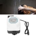 thumbnail image 1 of Bomba Elevadora de Presión de Agua ANGGREK Automática 75W 24V para Ducha, 1 of 7