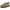 Brown, variant on Ablanczoom Women Slippers Comfy Memory Foam Houses Slippers Fuzzy Indoor Outdoor No-slip Winter Shoes