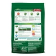 thumbnail image 4 of Scotts Green Max Lawn Food, Fertilizer Plus Iron Supplement, 5,000 sq. ft., 16.67 lbs., 4 of 12