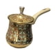 thumbnail image 4 of Cafetera Cafetera Tetera Universal Espumante Taza de Café Multiusos 720ml, 4 of 9