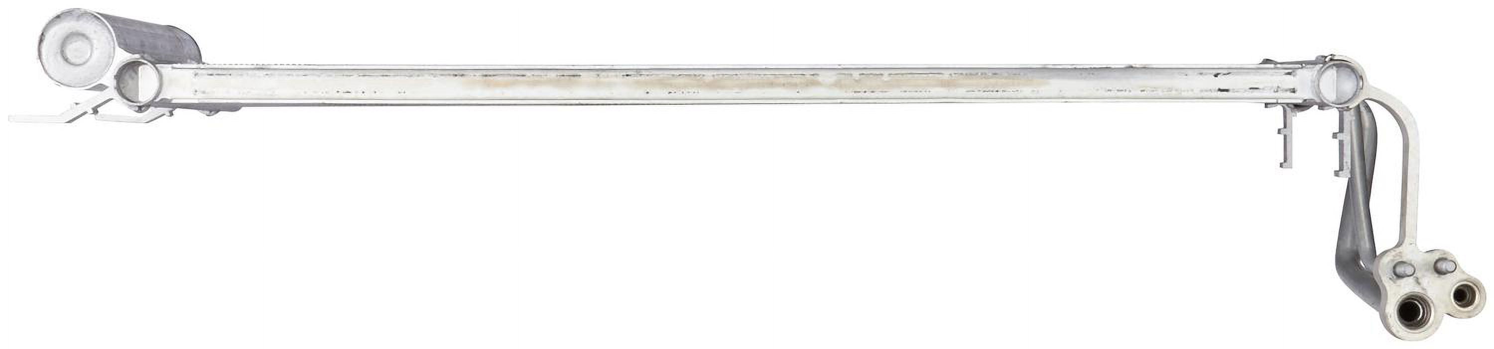 Spectra Premium 7-30019 Automotive Air Conditioning Condenser