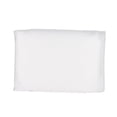 thumbnail image 4 of Saco de dormir para viajes de negocios, saco de dormir desechable para cama, saco de dormir desechable, saco de dormir, solución innovadora, 4 of 11