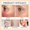thumbnail image 4 of Tinted Mineral Sunscreen SPF 50 Hydrating Essence Face Sunscreen, Travel Size Sunscreen, No White Cast, 4 of 5