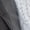 Heather Grey, variant on Celebrity Pink Women's Pointelle Crew Neck Cardigan Sweater, Sizes XS-4X