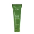 thumbnail image 1 of Aveda Be Curly Advanced Conditioner 8.5 Fl Oz, 1 of 9