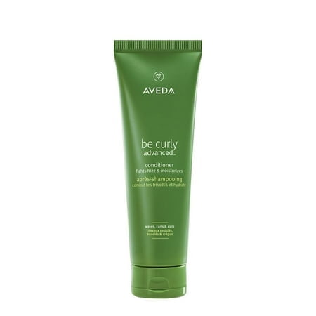 Aveda Be Curly Advanced Conditioner 8.5 Fl Oz