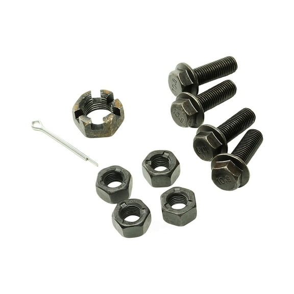 Suspension Ball Joint Fits select: 2003-2004 TOYOTA TACOMA XTRACAB, 1998 TOYOTA TACOMA