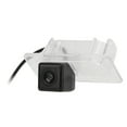 thumbnail image 4 of Cámara De Marcha Atrás De Coche Impermeable Vista Trasera Cámara De Estacionamiento De Respaldo Reemplazo Para 2018-2020, 4 of 7