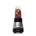 thumbnail image 4 of NutriBullet MB50200 Magic Bullet Kitchen Express Blender, 4 of 5