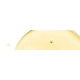 thumbnail image 4 of Bioderma Huile de Douche Atoderm, 4 of 10