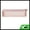 Pink, variant on Unique Bargains 1Pc Women Durable Convenient Travel Storage Makeup Bag for Toiletry Blue