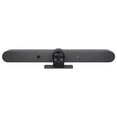 thumbnail image 4 of Logitech MD RM Tap RB Zoom RM, 4 of 5