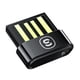 thumbnail image 4 of Adaptador USB Transmisor Receptor Inalámbrico de Baja Latencia para Tablet/Teléfono Android, 4 of 9