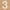 Red Oak - 3 Pack, variant on ArtToFrames 10" x 20" Hard Maple Picture Frame, 10x20 inch Brown Wood Poster Frame (WOM-4847)