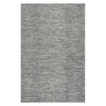 thumbnail image 5 of nuLOOM Wisniewski Indoor Area Rug, 5 of 7