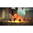 thumbnail image 6 of The Witcher 2: Assassins Of Kings Enhanced Edition - Xbox 360, 6 of 9