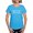 Sapphire, variant on CafePress - Policy & Change Women's Classic T Shirt - Women's Traditional Fit Dark T-Shirt