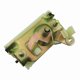 thumbnail image 5 of Car Tail Back Door Outside Handle for Montero/ 1990-2001 V31 MB669338, 5 of 5