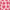 Strawberry, variant on TAL Stainless Steel Ranger Water Bottle with Easy Sip Straw 26 fl oz, Strawberry Print