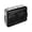 Black, variant on Portable Player Standalone USB to MP3 Converters Music Tape to Digital Player