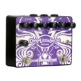 thumbnail image 3 of Pedal Overdrive Catalinbread Dirty Little Secret Deluxe, 3 of 7