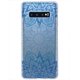 thumbnail image 1 of Funda para Samsung Galaxy S10 Plus InstaCase Mandalas Azul Colección Mandalas, 1 of 5