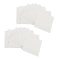 thumbnail image 3 of 20PCS TPU Pool Patch Repair Kit for Air Mattress Swimming Pool Bounce House Tent Canopy Pool Floats Tubes Air Bed Inflatable Toys,AirMattressPatchKit,InflatablePatchRepairKit, 3 of 5