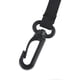 thumbnail image 4 of Entraîneur de coups de pied de football, aide à l'entraînement de football solo - Mains libres avec ceinture réglable, 4 of 4