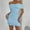 Blue Dresses for Women, variant on Blczomt Womens Dress 2025 Bodycon Formal Cocktail Short off the Shoulder Black Mini Ruched Womens Dresses