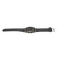 thumbnail image 4 of Reloj rectangular para hombre, reloj LED para hombre, reloj clásico, reloj de pulsera para hombre, muy versátil, 4 of 9