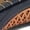Golden, variant on Men's Leather Boat Shoes, Casual Slip-On Loafers with Non-Slip Sole for Work, Business Casual, and Everyday Wear