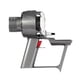 thumbnail image 2 of Replacement Main Body Board Motor Assembly for V10 SV12 Vacuum Cleaner Enhance Vacuum Performa, 2 of 5