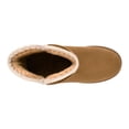 thumbnail image 4 of BOTINES DE INVIERNO FUROR MUJER 25026 SUEDE CAMEL, 4 of 4