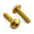 thumbnail image 4 of Aluminium Screen Kit 2 Bolt (SK380), 4 of 6