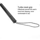 thumbnail image 4 of Folding Walking Stick For The Blind, 124cm 4-sections, 4 of 4