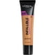 thumbnail image 1 of Fundación L'Oreal Paris Infallible Total Cover Creme Café, 30 ml, 1 of 2