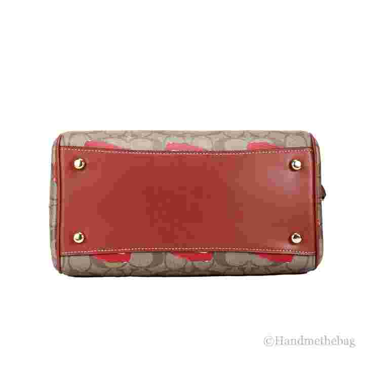 COACHu00ae Sudadera Coach X Tom Wselmann En Algodu00f3n Orgu00e1nico