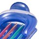 thumbnail image 2 of Colchón Inflable Bluescape Deluxe con portavasos Multicolor, 2 of 4