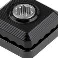 thumbnail image 3 of Tornillo Negro de Peso de Golf, Aleación 5g 8g 9.5g 12g 13g Adaptador Sharpla Tornillo de peso de golf, 3 of 7