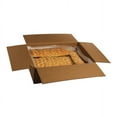 thumbnail image 2 of Labrea Bakery 1/4 Sheet Focaccia Flat Bread, 17 Ounce 10 per case., 2 of 3