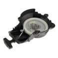 thumbnail image 4 of Outboard Manual Assembly For Parsun 9.9hp 15hp 63v 2t T15 63v-15710-10 63v-15710-12 63v-15710-13 S20, 4 of 5